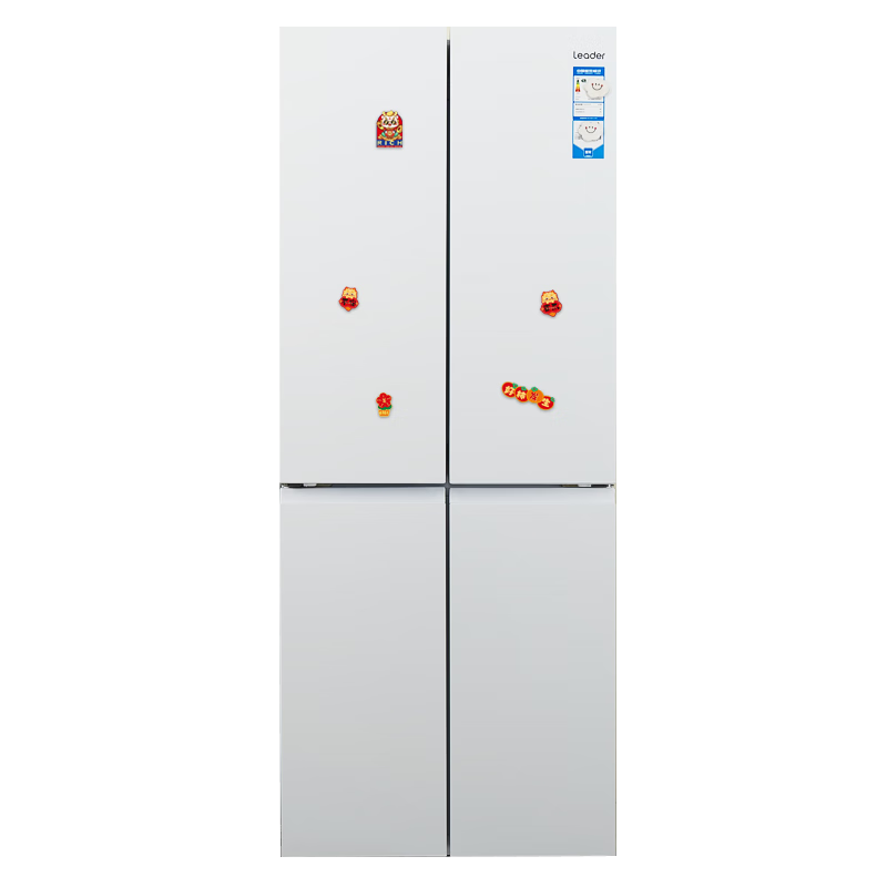 ڲLeader/ͳ˧ 405 ʮֶԿ  BCD-405WLLTDEDW9U1  1899.2Ԫ()