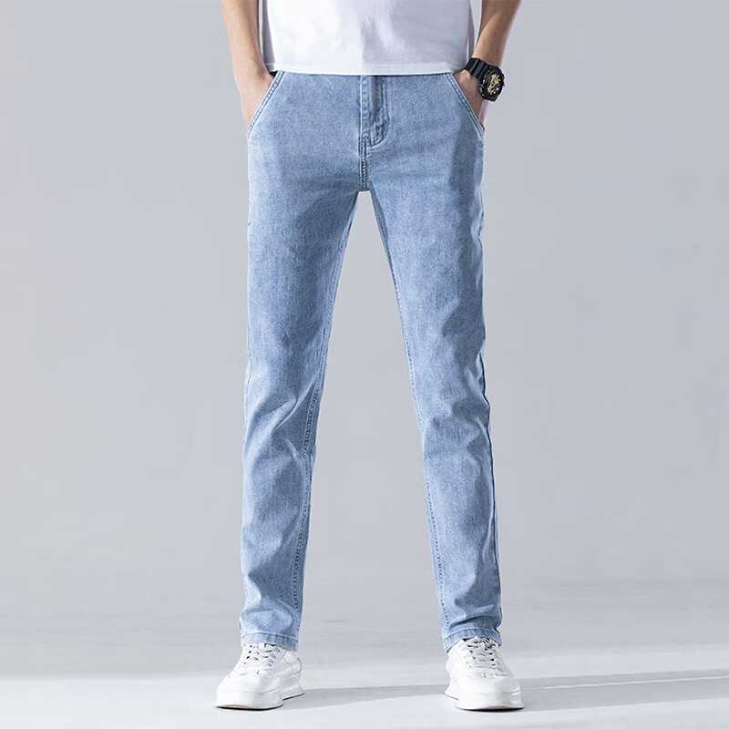 ����  ţ�п����ļ��¿����ֱͲ���������аٴ�����Ʊ����˿����  ǳ��ɫ+����ɫ 