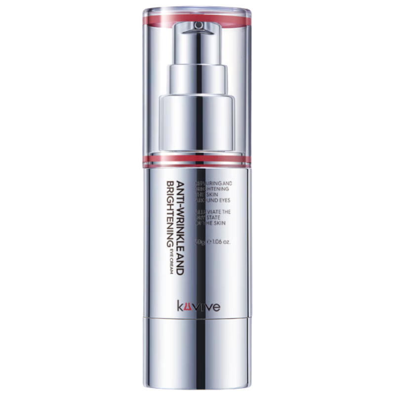 kuvive �¼��½�����˪ 30g ����ϸ���������º���Ȧȥ�����۴� 40������Ů 79Ԫ(��յ�)