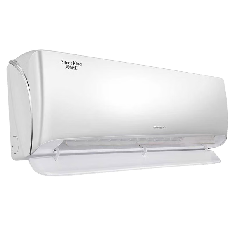 ٽۡСPLUSԱ 侲 յ 1.5ƥ һЧ Ƶů Ҹյһ KFR-35GW/(35549)FNhAc-B1(WIFI)2512.92Ԫȯ
