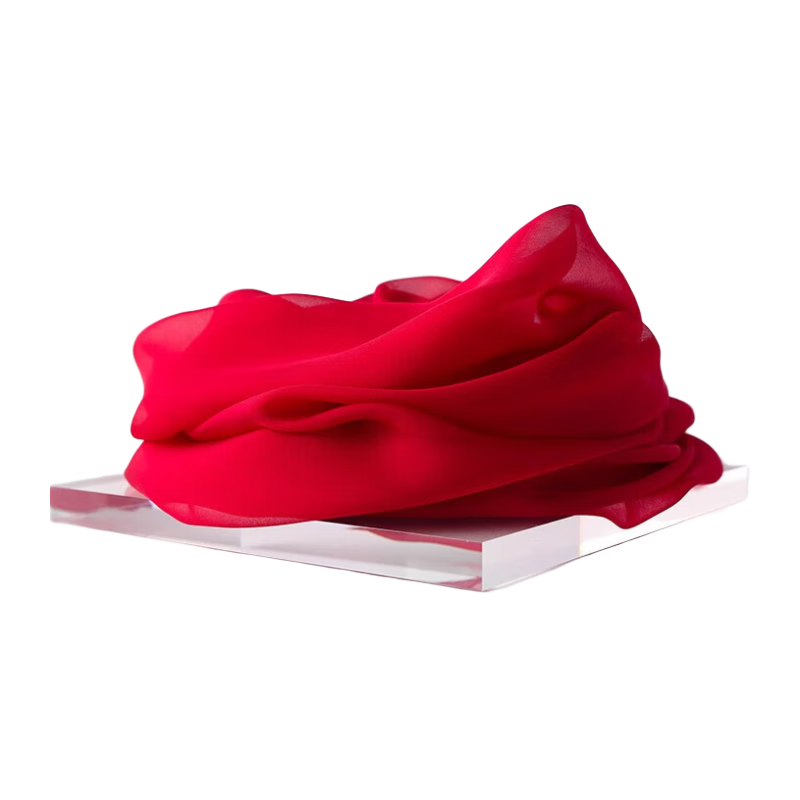 ���ڲ�������˿·��˿˿��Ů��ɫΧ��ɣ��˿����������ս��������賤���ߵ����� 148Ԫ