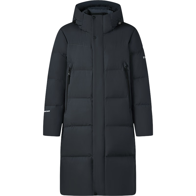 ���ڲ�����̹�������޷���ʿ�г�����ñ�����Ӻ��˶����б�ů����550735D��ʯ��180 738.9Ԫ