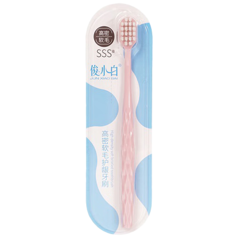 ��С�� ��ʯ����������ë��ˢ ���˼������� ��Ůͨ�� ��ɫ��� 29.84Ԫ��2��(��14.92Ԫ/��)