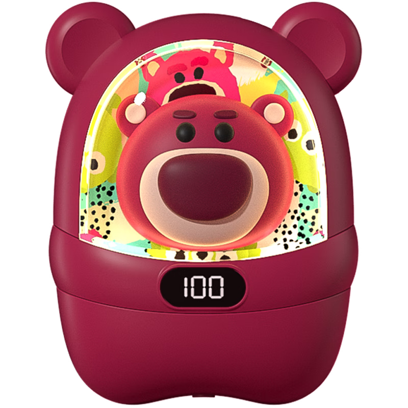 ���ڲ�������ʿ�ᣨDISNEY����ݮ��ů�ֱ���籦Ů��ů��������������Ů����ů��������ů�� GS24��ݮ��ح�嵵����+ҹ��+����