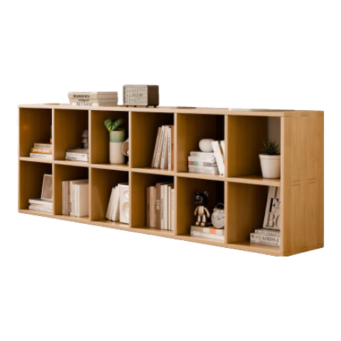 ����ʵľ�����ذ�����������ϸ��ӹ��鷿���ɵ������ɵ��ӹ� 366.44Ԫ(������)