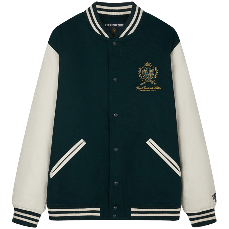 Teenie WeenieСװ޷дװʱѧԺɫ  XL 180 584.4Ԫ