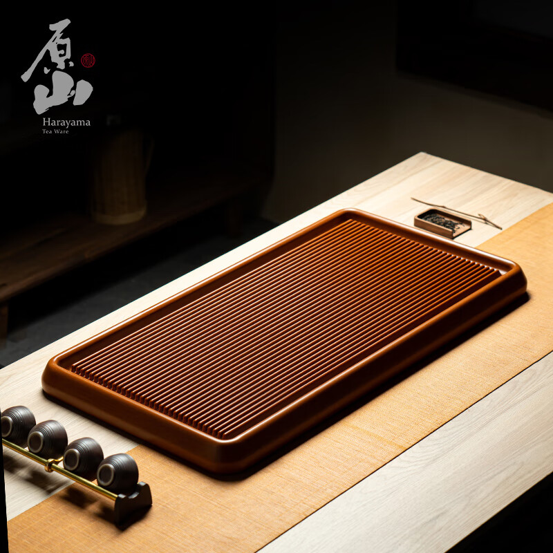 ԭɽ ���ϵ�ľ����32֧���ܶȼ��ð칫��ˮʽ�罺ľ���̸ߵ������� �׺��ƽ��ϡ�50*30*5cm��404.25Ԫ