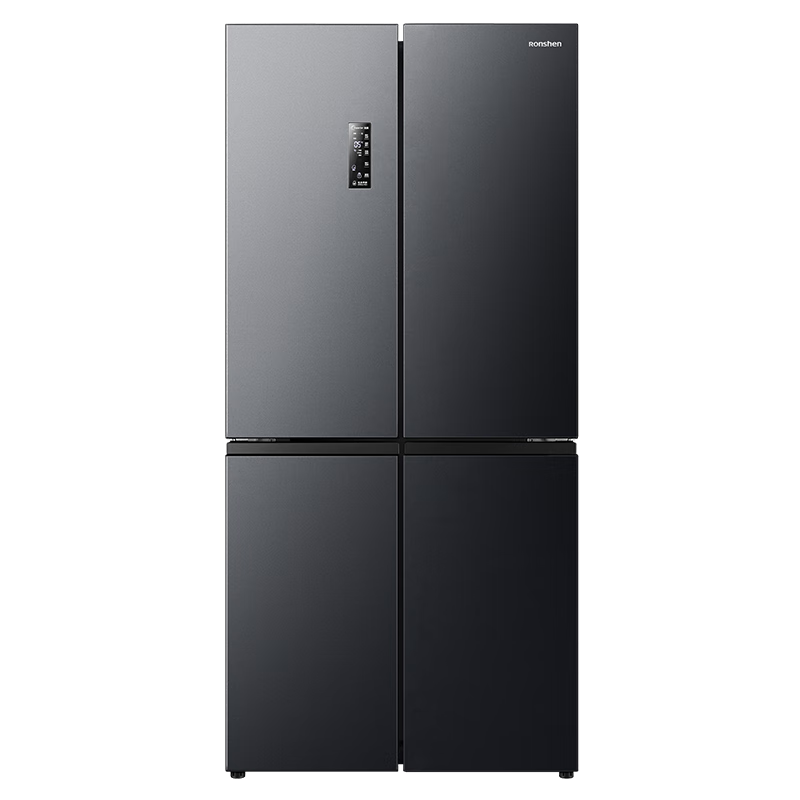 �ٽ��ۡ�PLUS��Ա��90%����ȯ������  513�� �Ŀ�����ʮ�ֵ���� һ����Ч ��Ƶ ˫ѭ��  BCD-513WD12FPA