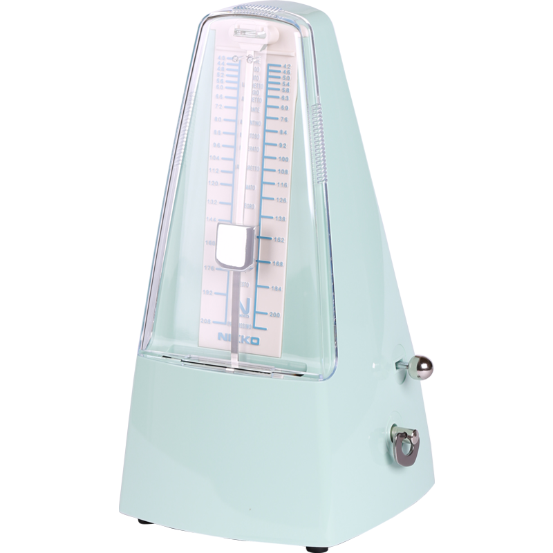 跟踪京东10499004182价格趋势，抢购极致优惠|查看调音器节拍器商品历史价格的网站