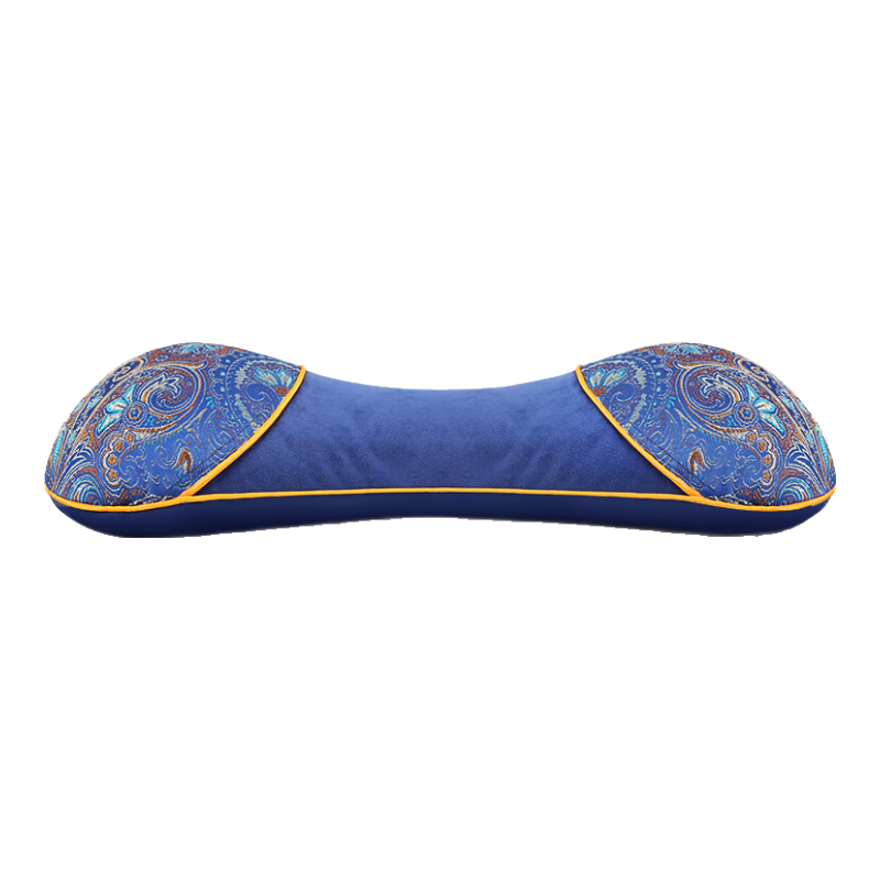 ҰݼȾ׵ͷ˯Ȼ˯רùͷμ羱ȷ ȷ󡾺ޡ  68.8Ԫ