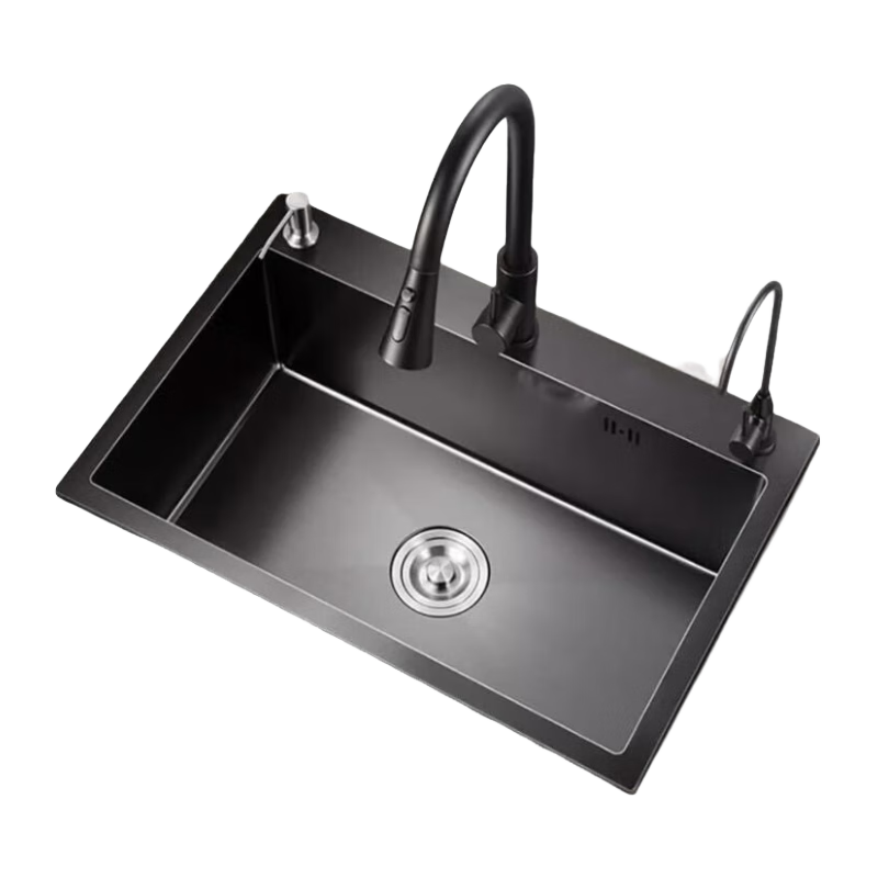 ԡ��ˮ�۴󵥲۳��������ϴ����һ����˫�ۻ�����ר�ú�ɫ����