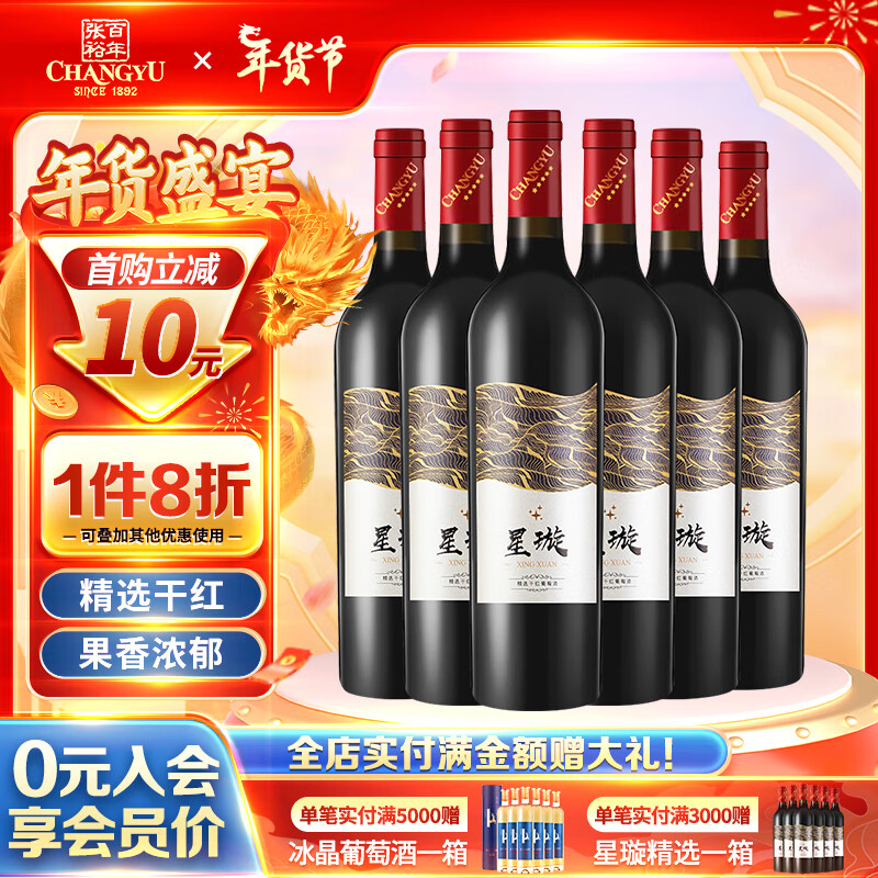 葡萄酒网购商品历史价格查询|葡萄酒价格走势