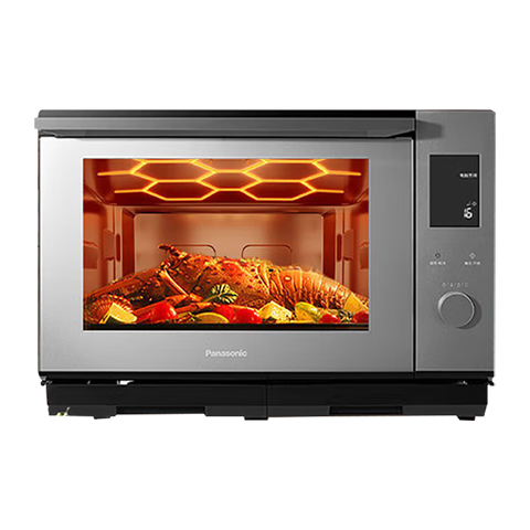£Panasonicϵ27L ըըһѭNU-SC270B2184.05Ԫȯ