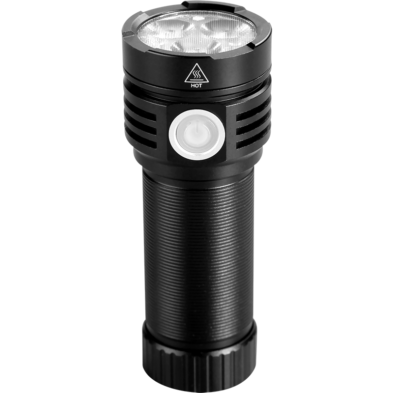 ������ǿ���ֵ�Ͳ���ʵ¹�о�����������������û���Ѳ��������Q33