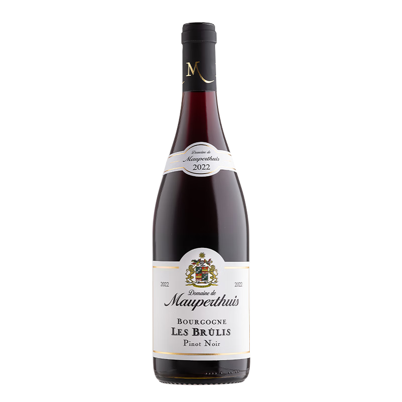CHATEAU DE HARTES�������޵��Ĳ���AOC���ں�� ��Ƥŵ�ɺ����Ѿ� 750ml*1 292.6Ԫ(������)