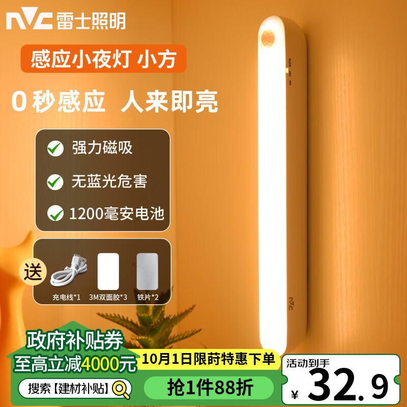 ��ʿ��NVC����Ϧ���˽ڿ�е�ǿ��������ͷ����ѧ��������ҹ��Ӧ����Сҹ��