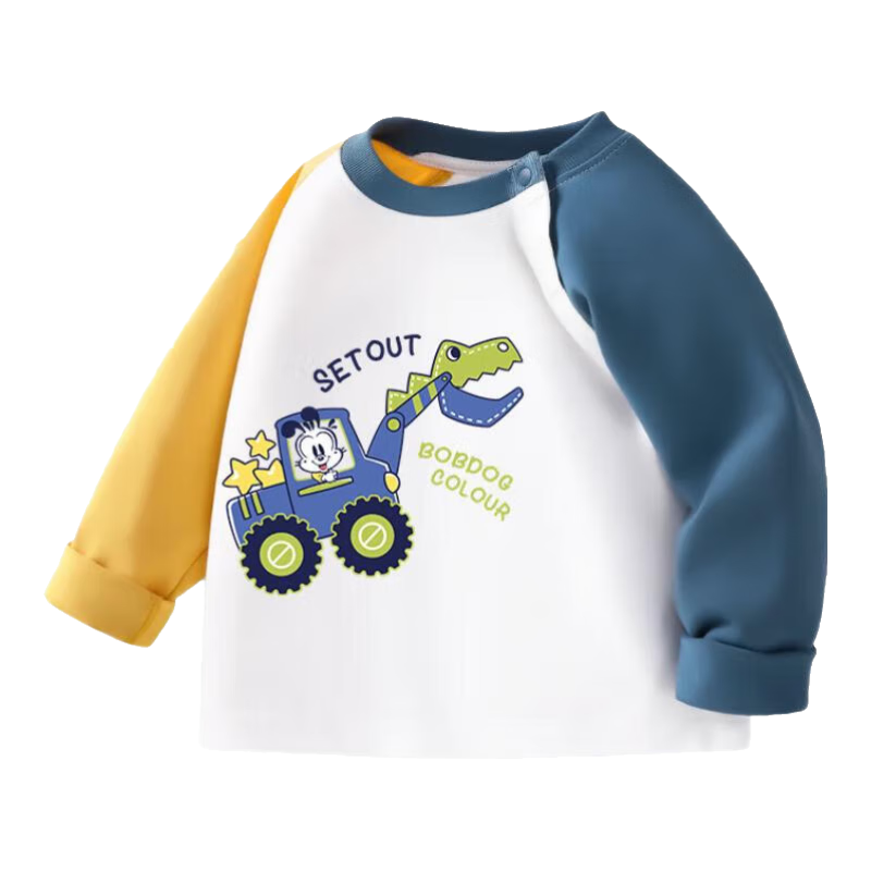 ���ڲ������Ͳ�����ͯ����t�������·����＾�¿���ͯ�������������Ůͯʱ��ƴɫ ���� �ھ���Ͳ����� 90