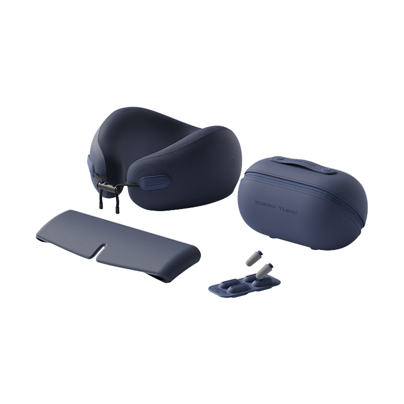 ˯������u������Я�������ɻ����в���everythink�������ֶ�����װ 228.01Ԫ(������)