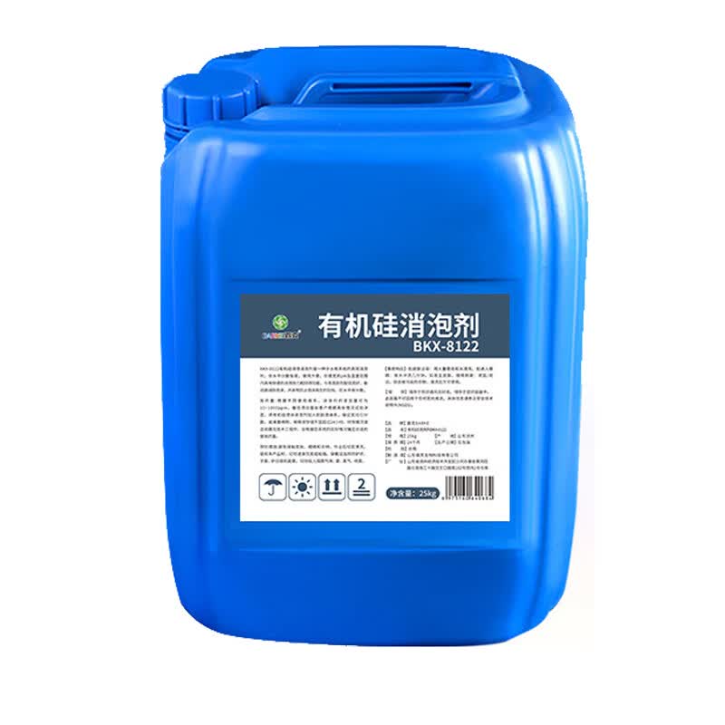 无泡活性剂：洗涤行业的隐形英雄