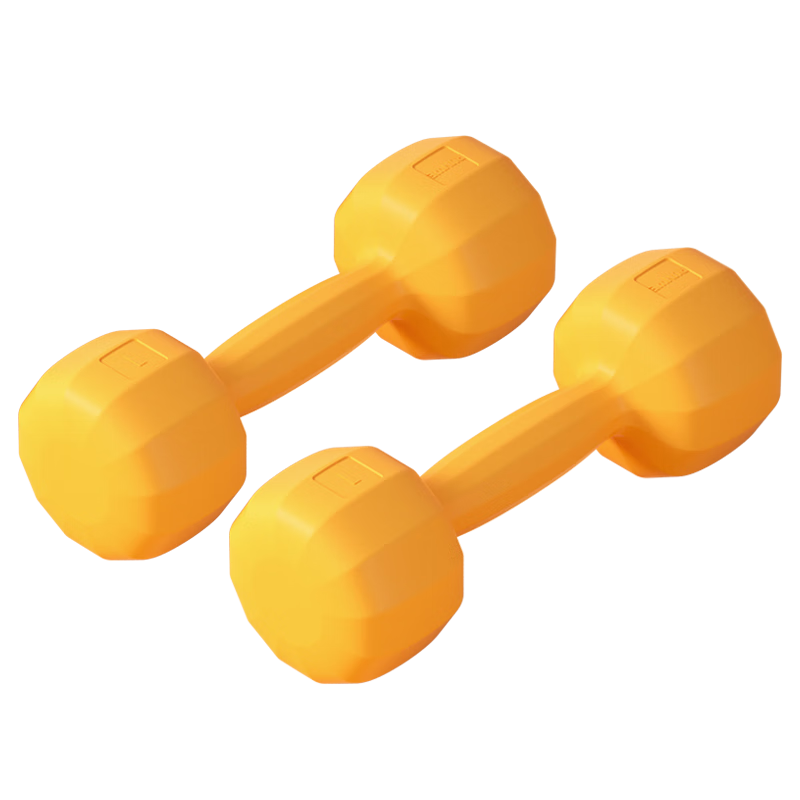 ���ڲ�������������Ůʿ�������ý������Ķ�ͯ�٤Ů���ۼ�������ʿС���� 30.69Ԫ(������)