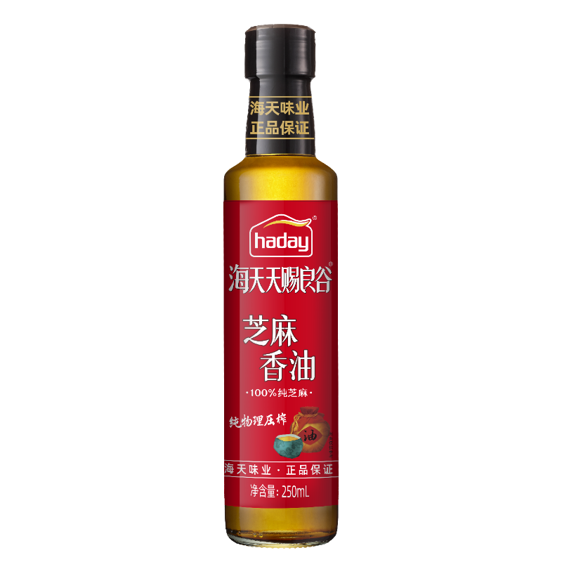 Сĥ֥250ml 決ƻð˱ռõζ Сĥ֥250ml16.2Ԫ