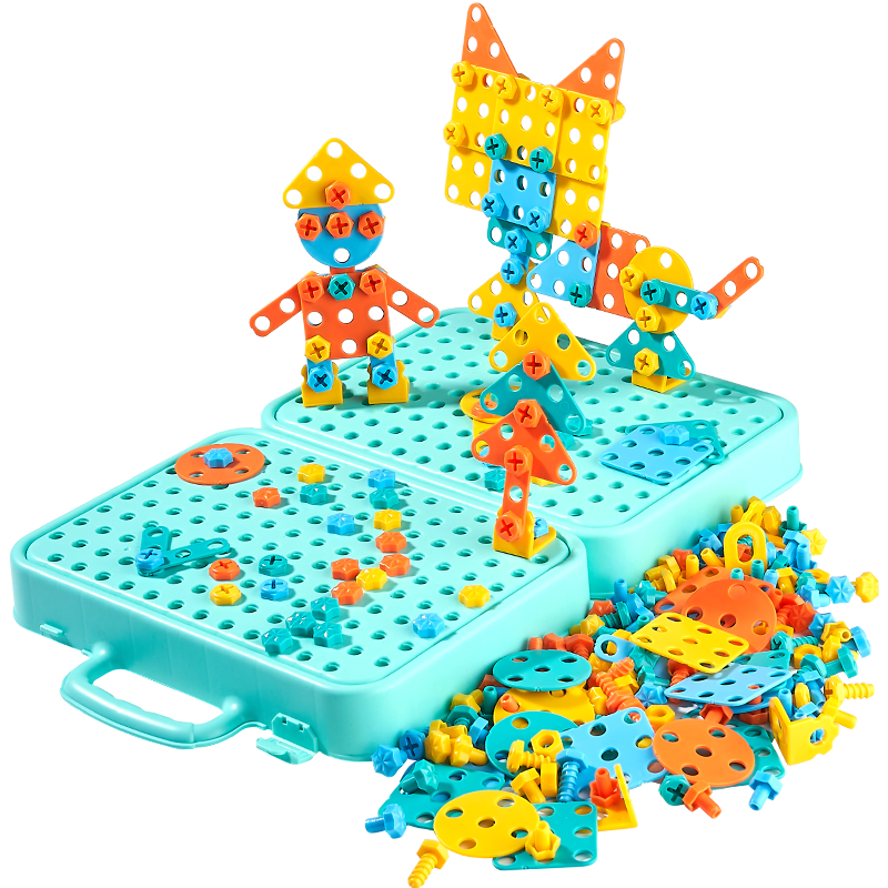 ���ڲ�������˼ ��ͯš��˿������ 233����