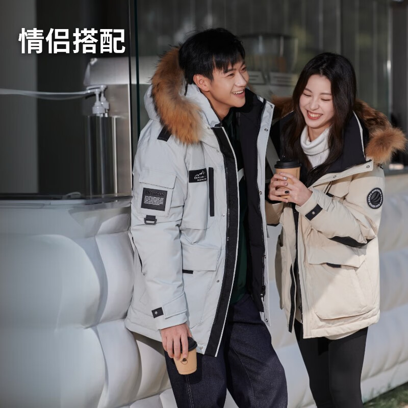 26��20�㣺��˾�� �������޼������¿����޷� ��ɫ��ѡ 1579Ԫ(����ȯ)