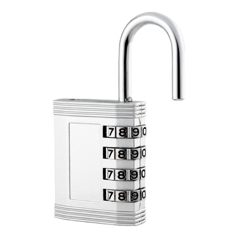 ���ڲ������±��������������������������������7610C 35MM�� 9.41Ԫ(������)