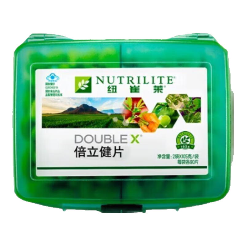 ���ڲ���������Ŧ��������������ά����Ƭ����ά���ؿ�����Ŧ������Ƭ����װ 180Ƭ*1�� +������ҩ�� 369Ԫ