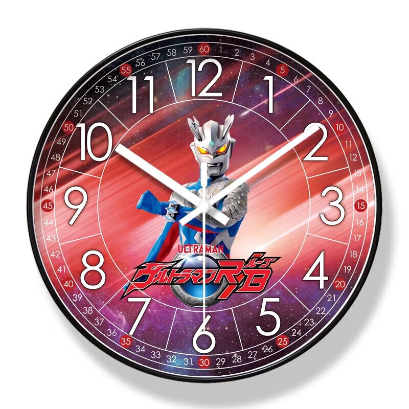 LISM��ͨ��̰��������ӿ������������ִ���Լʱ�ӹ����ӱ� 6804 10Ӣ��