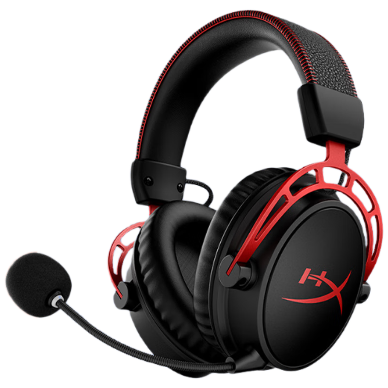 HYPERX/δ֪  ͷʽ߶ 882.46Ԫ