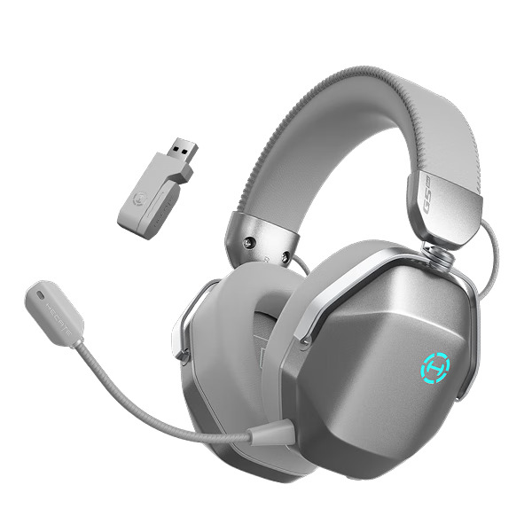 ������G5 MAX��ģͷ������ 479.0Ԫ����479Ԫ/����