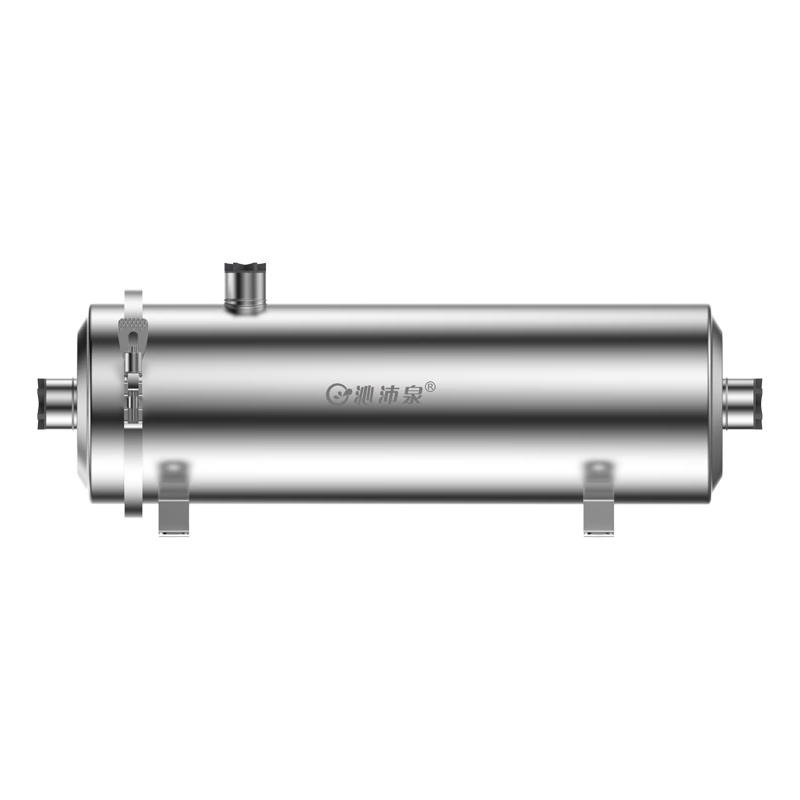 ���ڲ���������Ȫũ���ɽȪˮ��ˮ������ˮǰ�ù���������ֱ��������ˮ�����ó���ʽ��ˮ��ȫ�����뾻�����ùܵ� ������ϴĤ4000L