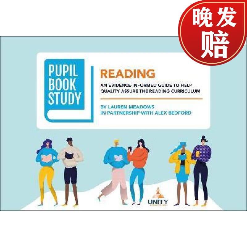 reading: an evidence-informed guide to help quality assure the