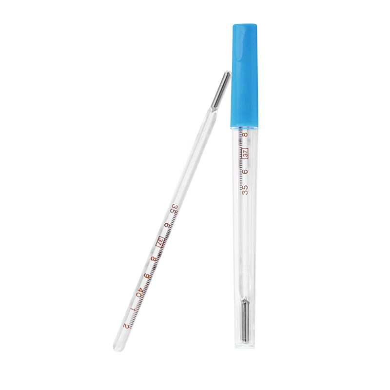 ����ķˮ�����¼ƶ�ͯӤ�׶�ҽ�ü�����˼���Ҹ��ʽ�߾�׼ר�����¼� С�� 12.9Ԫ