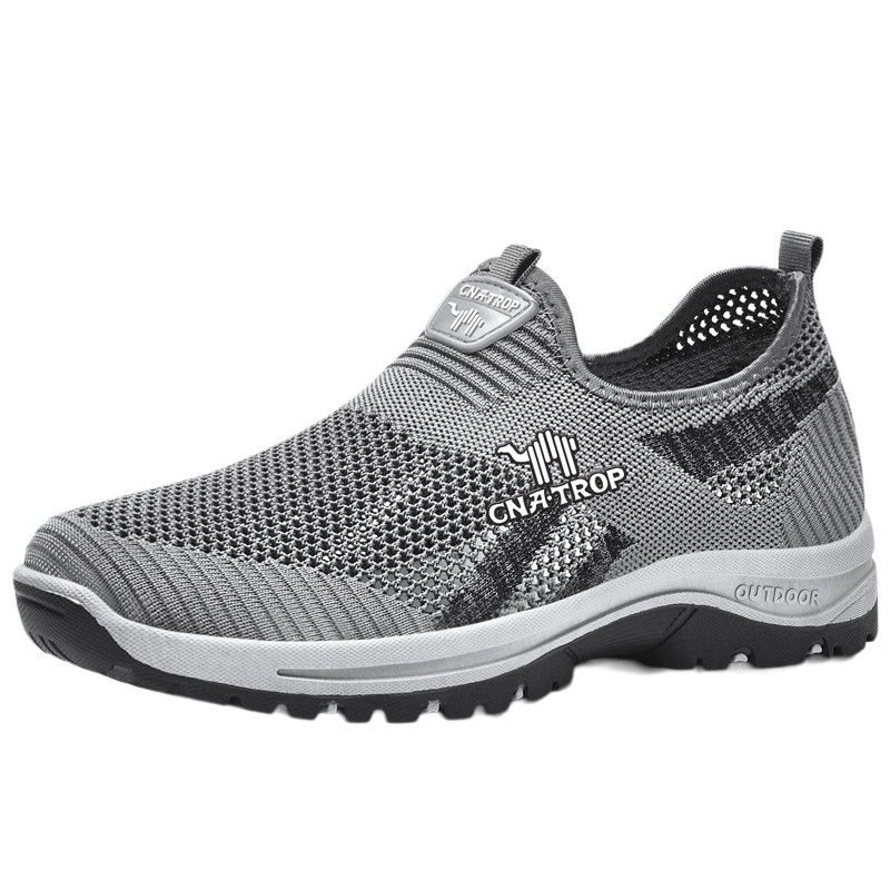 ���ڲ��������������ļ�͸����Ь ����һ�ŵ���Ь ����Ь�����˶�����Ь��Ь ��ɫ ���ļ���228�� 38 �������˶�Ь�롿 189.69Ԫ��3��(��63.23Ԫ/��)