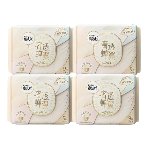 ���ڲ������߽�˿��͸����ҹ�ü���͸���������� ���� 240mm 36Ƭ ��9Ƭ*4���� 30.3Ԫ