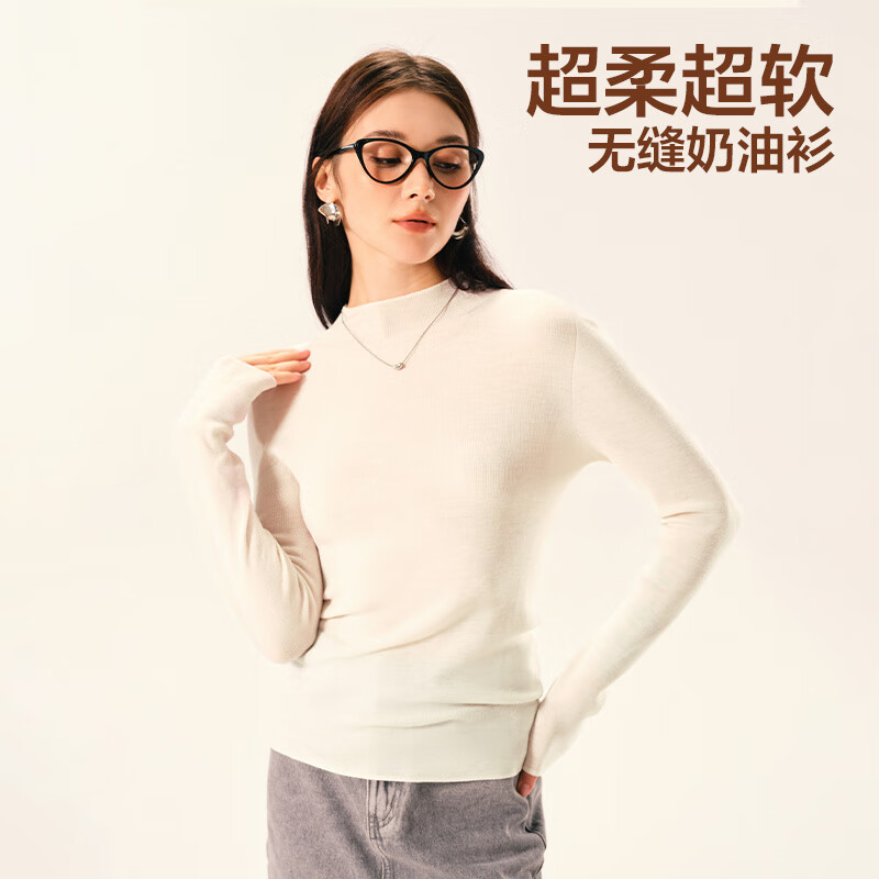 ������ѡ 100%����ū��ë�޷�һ����ë��0�д���� �ɻ�ϴ 178Ԫ���ʣ�ȯ��89Ԫ��