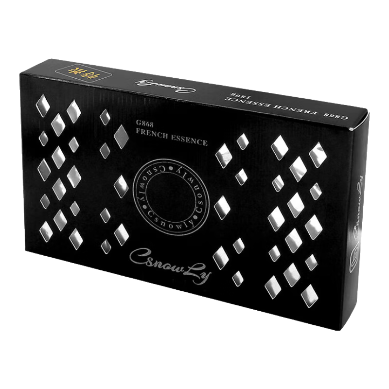 γ޹ˮ߼ʿӤֶؿճζ Ǹ߼Ƶ꡾ϣ㡿180g60.4Ԫ20.13Ԫ/ɹͼ5