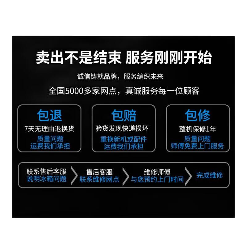 小鸭牌小冰箱迷你小型家用 冷藏冷冻两用宿舍出租房用双开门电冰箱节能省电 一级能效-58L银色【四天约一度电】
