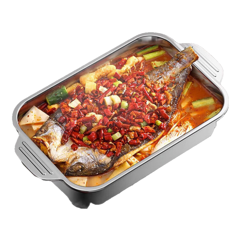 ֿ  տСϺ ɹ Сǳ 8.8Ԫ