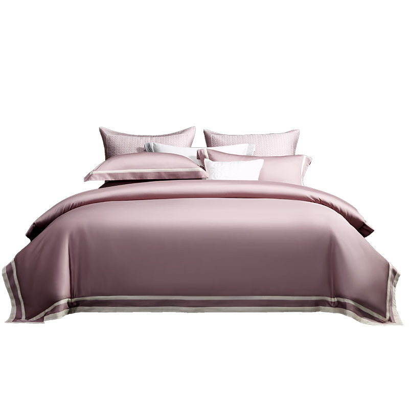 ˮǼҷĴļ100s޴100%a˿״˫ݸ߼1.8mϼҾӹ