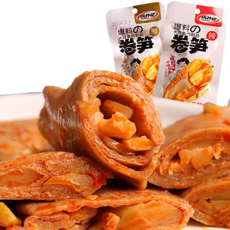 ˼���ξ������������װ�����ز����Ķ��ɶ�������������ʳС�� ���Ͼ���֭ζ 22g*30��