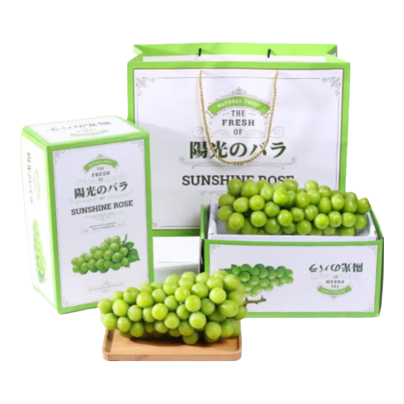 ��������������õ������ ����������ӡ��������ˮ�����װ һ���� ����3�� ����10-12g 29.8Ԫ