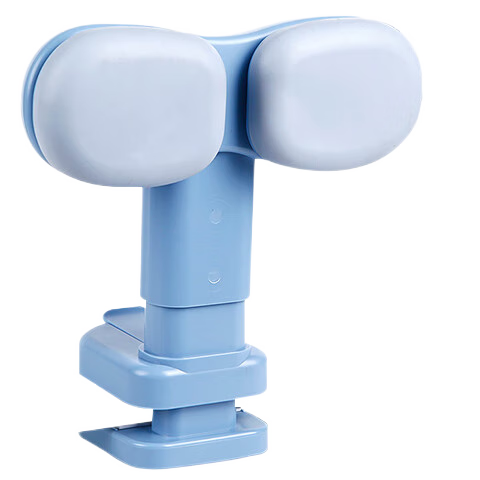 ���ڲ��������˽�����Сѧ��������ͯд�����Ʒ�����������д��ҵ����ͷ������������֧������ѧϰ��д���ձ����� ��������/���������������/�޵��