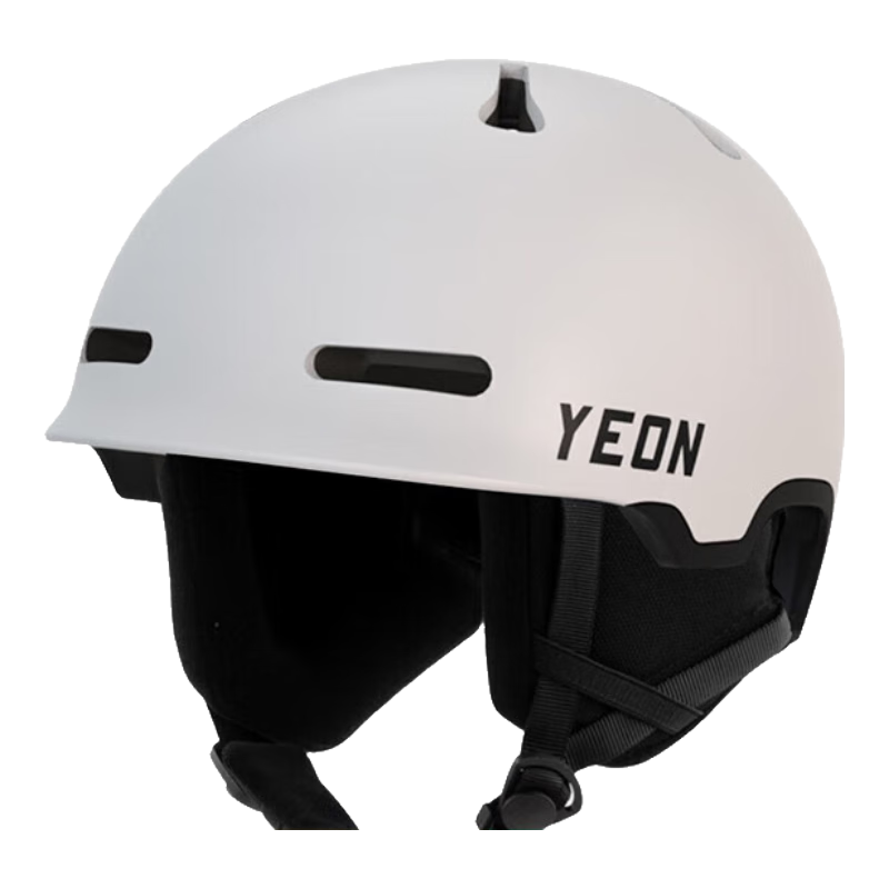 ���ڲ�����YEON��ѩͷ����ѩ���ߵ�˫��װ����Ů��ů��ײ�����͸��NP1-6001M 191Ԫ