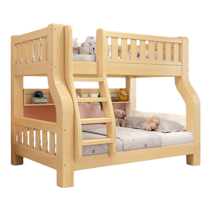 ʵľ´˫㴲ߵʹ˫˴СͶͯľĸ ԭľɫݿ+桿 ̿130̿150