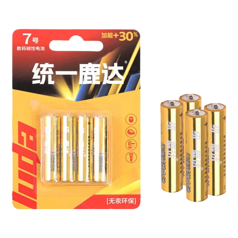 ͳһ¹�� ��ɫ���Ե�� 7��4�� 1.56Ԫ