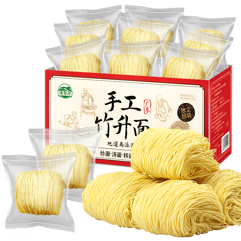 ���ٺ� �ֹ�������2000g ������װ���� �����������ʽ�ֹ����⺣��