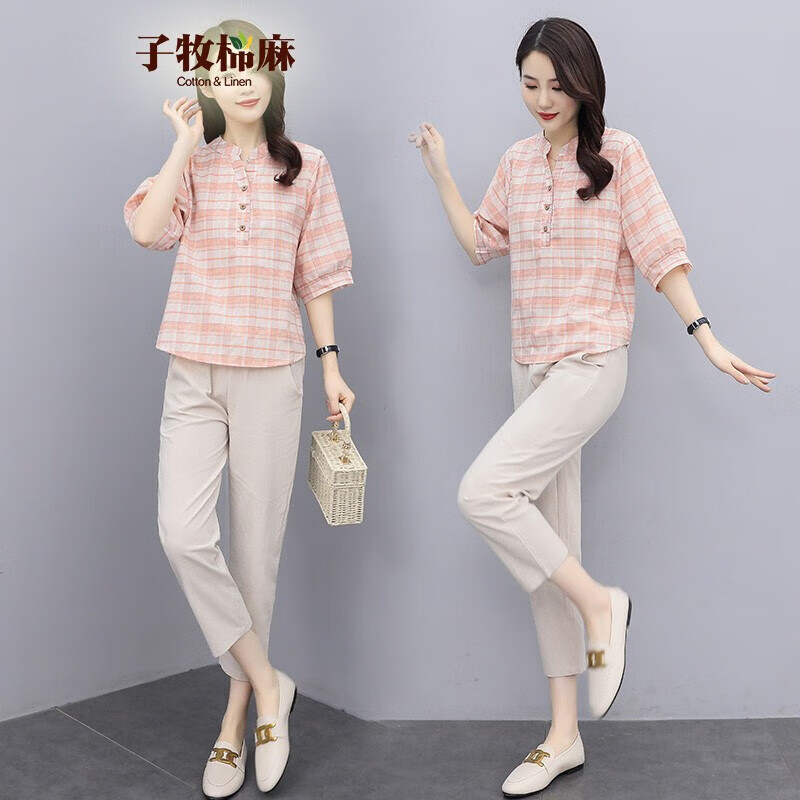 ����������װ Ůʱ���������¿�����װ���ӿ�����������������3215 �۸��ӿ� M(����95-110��) 89Ԫ